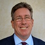 Gary Email & Phone Number