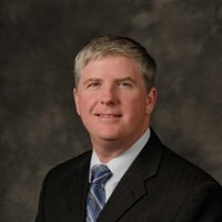 Inglett & Stubbs Employee Joe Wheeler's profile photo