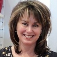 Utah Online School Employee Lisa Mitchell's profile photo