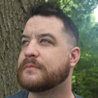 Trafigura Employee Timothy Cook's profile photo