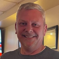 Scott Jelinski Email & Phone Number