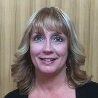 Shelly Duncan Email & Phone Number