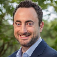 Genuine Capital Employee Michael Eisenberg's profile photo