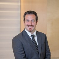 Art Sphere Inc. Employee Peter Hakim's profile photo