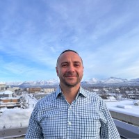 SymSoil Employee Cuauhtemoc Landeros's profile photo
