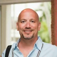 Cox Automotive Inc. Employee Jeff Silver's profile photo