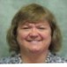 Nancy Diekmann Email & Phone Number