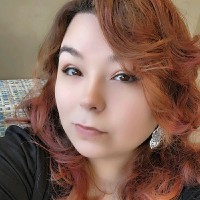 Samantha Revels Email