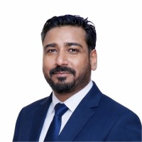 Raj Shekhar Email & Phone Number