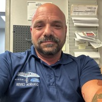 Jimmy Mirabile Email & Phone Number