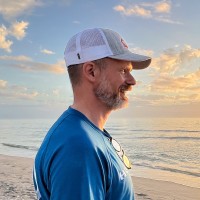 McLemore Auction Company, LLC Employee Will McLemore's profile photo