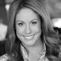 Heather Noyes Email & Phone Number