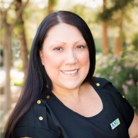 AME Landscape Companies Employee Lia Villasenor-Lang's profile photo