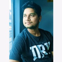 Ajay Shankar Email