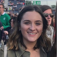 Radius CTS Employee Rosie McCabe's profile photo