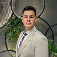 Jiří Simpartl Email & Phone Number