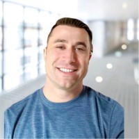 TD Employee Manuel Ménard's profile photo