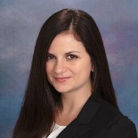 Christina Brown Email & Phone Number