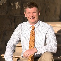 WCG - Wall Consultant Group Employee Ian Frankland's profile photo