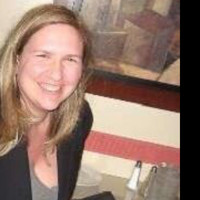 Piedmont Plastic Surgery & Dermatology Employee Ann Lowder's profile photo