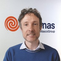 Stilmas Employee Michele Bordoni's profile photo