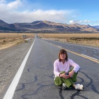 Godot Employee Paola Ferrero's profile photo