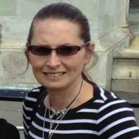 GMP Accountants Employee Clare Corke's profile photo