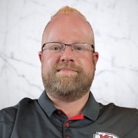 Seth Tanner Email
