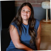 Biotonix Employee Marilyn Frigon's profile photo