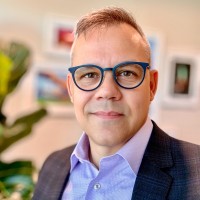 Memorial Sloan Kettering Cancer Center Employee Ernesto Perez-Mir's profile photo