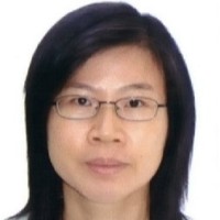 AIRCOM International (A TEOCO Company) Employee Kim Chan's profile photo