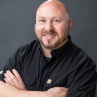 Sertex Broadband Employee Russ Freeman's profile photo