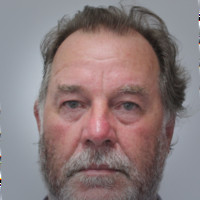 University of Newcastle Employee James Juniper's profile photo
