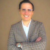 Findd Inc. Employee Josh Vesely's profile photo
