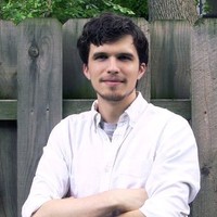 Arbor Psychology Group, PLLC Employee Patrick Aron's profile photo