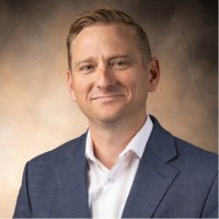 Tim Hunsaker Email & Phone Number