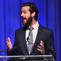 Jezree Friend Email & Phone Number