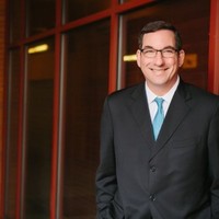 Gemini Industries Employee Thomas Dougherty's profile photo