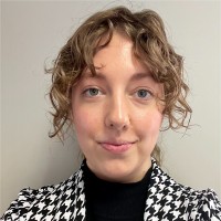 Susan Kratzer Email & Phone Number
