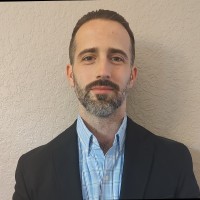 BenefitHub Employee Jeff Melton's profile photo