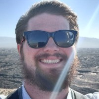 Matthew Martin Email & Phone Number