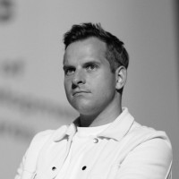 Tesonet Employee Vytautas Sabalys's profile photo