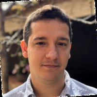 Fashion Retail Thinking Employee David Marí's profile photo