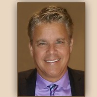 Cross Country Mortgage Employee Dave Thoreson's profile photo