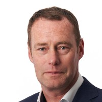 Marc de Barse Email & Phone Number