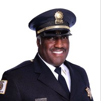 Brian Goodwill Email & Phone Number