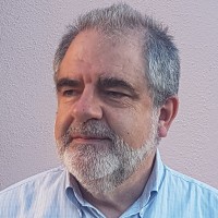 Alberto Ferro Email