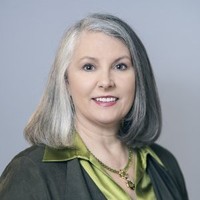 Self Employed Employee Cynthia Malone's profile photo