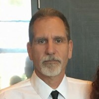 Butch Bowley Email