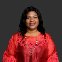 Lola Amodu Email